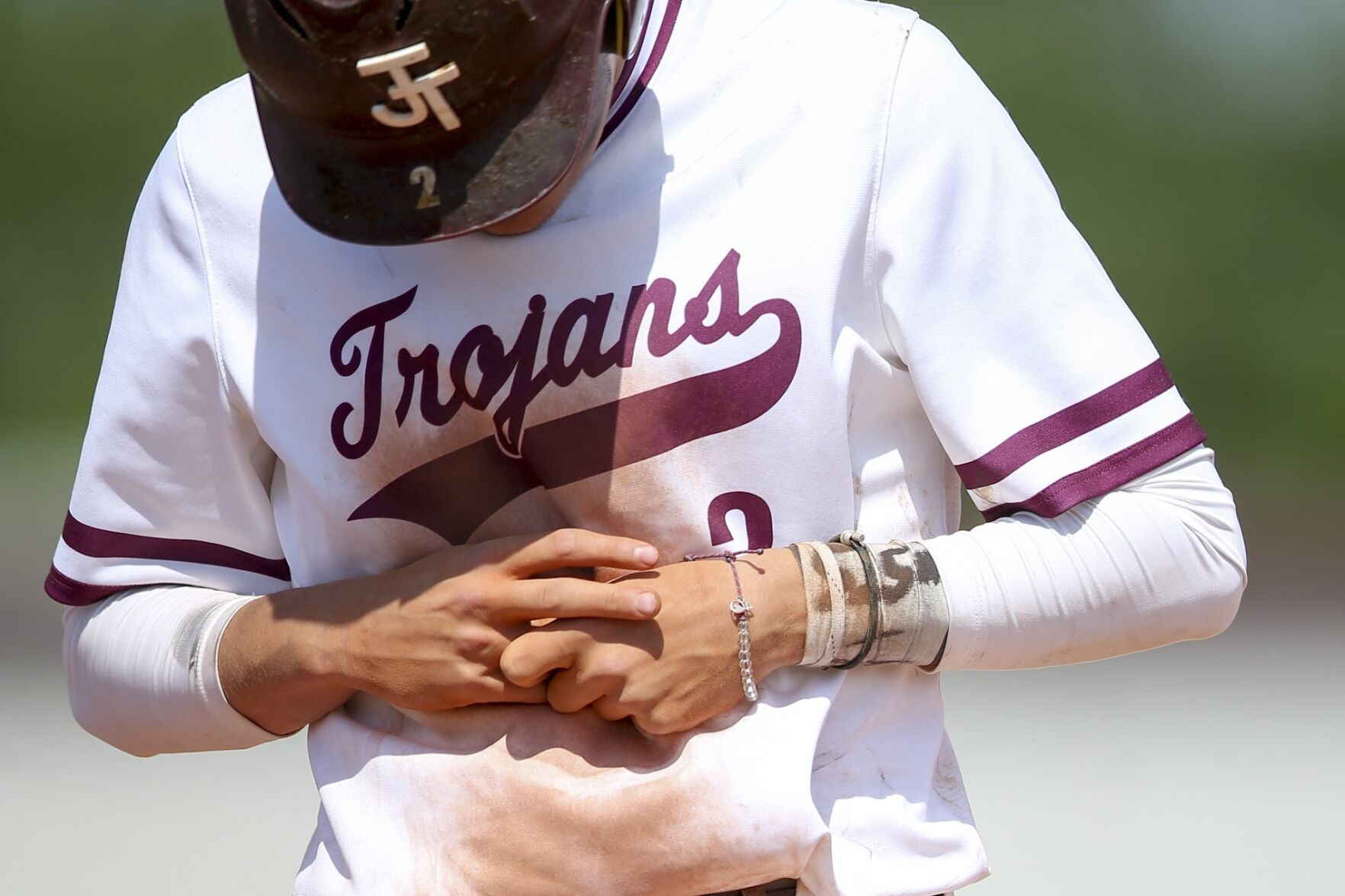 051521-tul-spt-baseball6a17